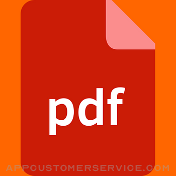 PDF Cutter and Joiner Customer Service