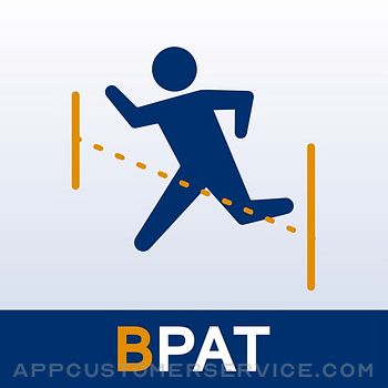 Download BPAT Speed App