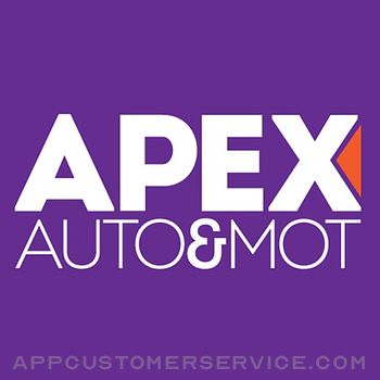 Apex Auto and Mot Customer Service