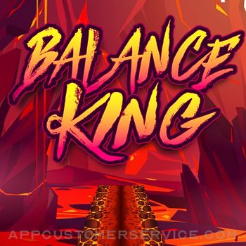 BalanceKing Customer Service