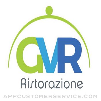 App GVR Customer Service