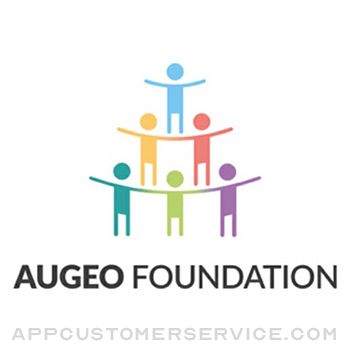 Download Augeo Academy App