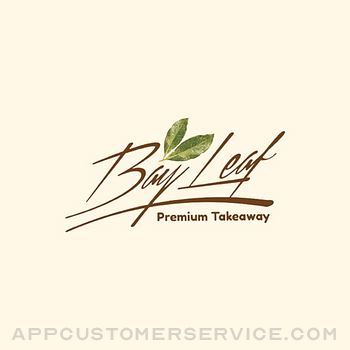 Download Bay Leaf Premium App