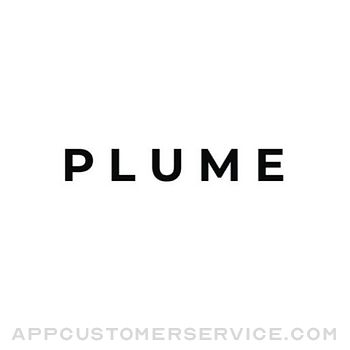 Plume: Premium Beauty Products Customer Service