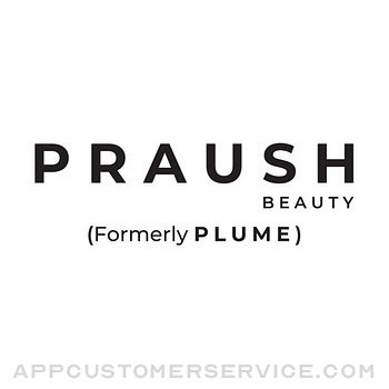 Praush Premium Beauty Products Customer Service