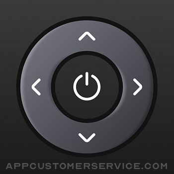 Universal Remote | Smart TV Customer Service