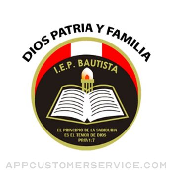 Bautista El Bosque Customer Service