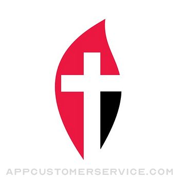 NKJV Offline Audio Bible Customer Service