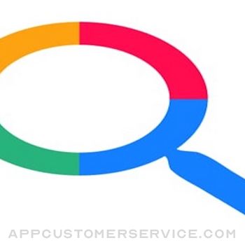 Search TV with Google API Customer Service