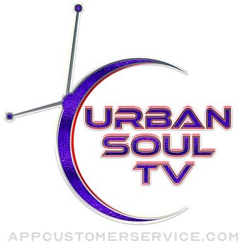 Urban Soul TV Customer Service