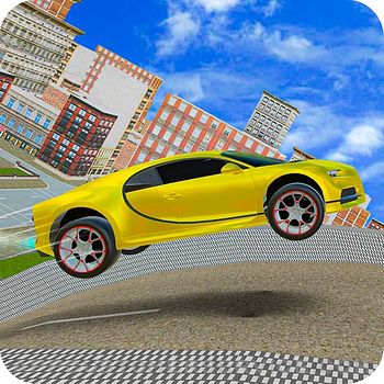 LowRider: City Stunt Car Games Customer Service