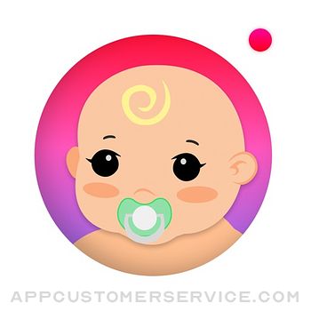 Baby Maker Face Generator Customer Service