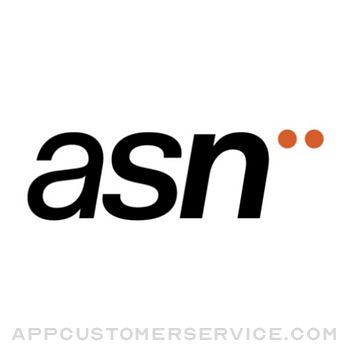 Check List ASN Customer Service