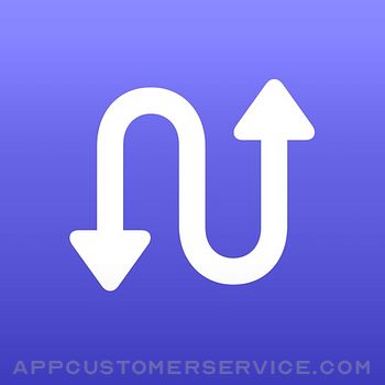Translator +ㅤ Customer Service