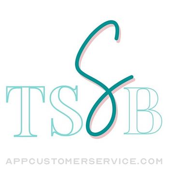 Two Saved Sisters Boutique Customer Service