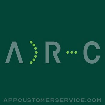ARC Conseils online Customer Service