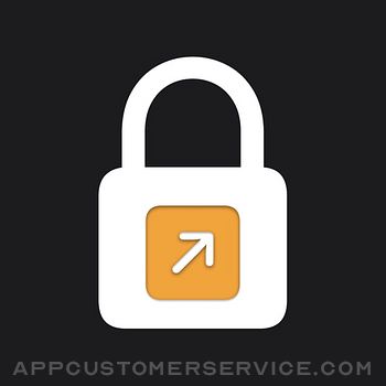 LockLauncher Lockscreen Widget Customer Service