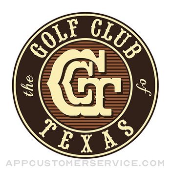Golf Club of Texas Customer Service