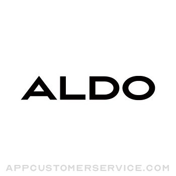 ALDO Korea Customer Service