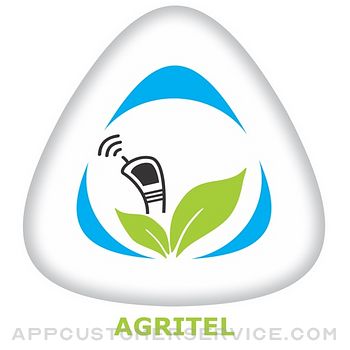 Agritel Smart Drip Irrigation Customer Service