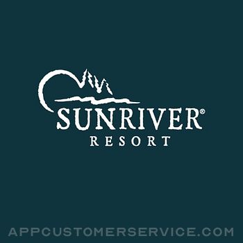 Sunriver Resort Customer Service