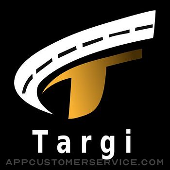 Download Targi Captain App
