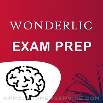 Wonderlic Test Quiz Prep Customer Service