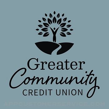 GCCU Credit Customer Service