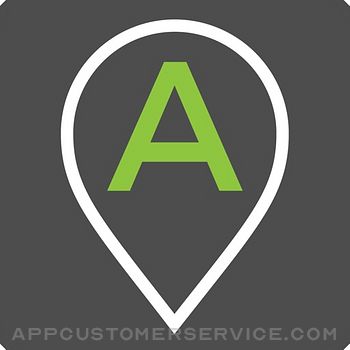 ArcheOn treasure hunt Customer Service