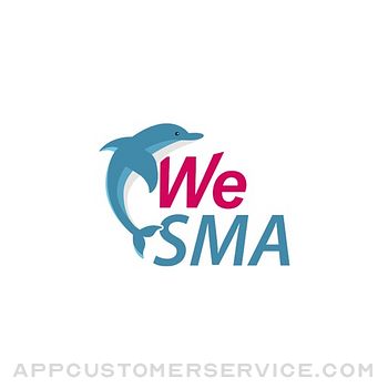 WeSMA Customer Service