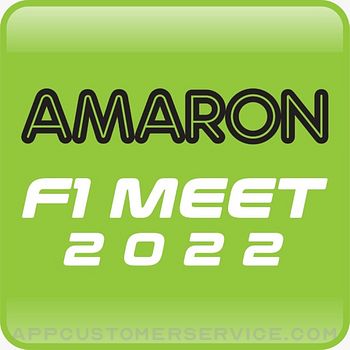 Amaron F1 Meet Customer Service