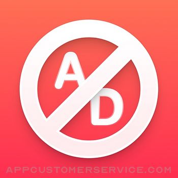 AdBlock Pro - Privacy Saver Customer Service