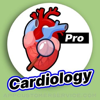 Learn Cardiology Tutorials Customer Service