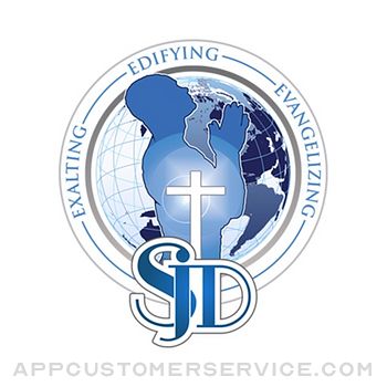 SJDPensacola Customer Service