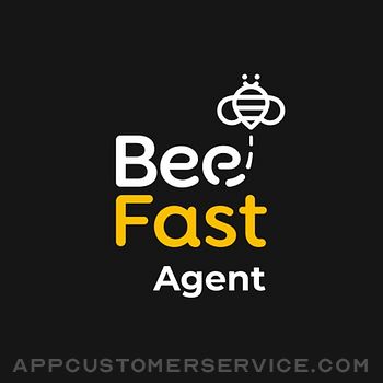 BeeFast Agent Customer Service