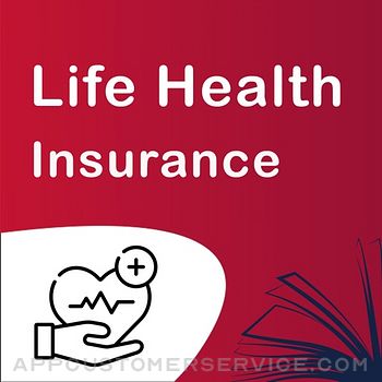 Life Health Insurance Exam Pro Customer Service