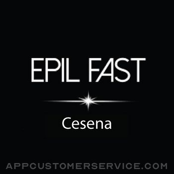 Epil Fast Cesena Customer Service