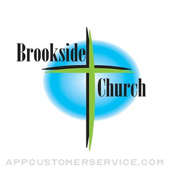 Brookside Church, Mississippi Customer Service