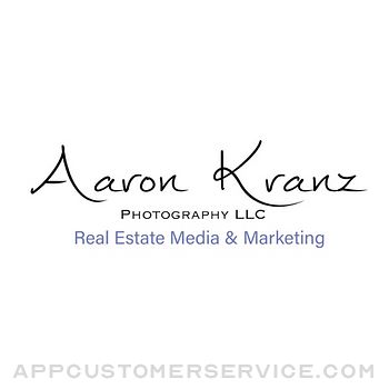 Aaron Kranz Photography Customer Service