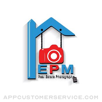EPM Real Estate Photo Customer Service