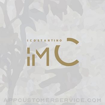 IMC-Ivana e Michele Costantino Customer Service