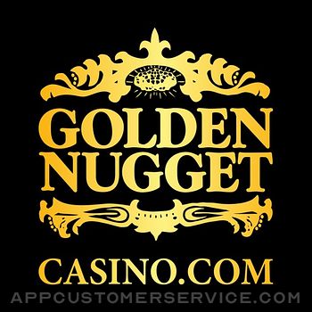 Golden Nugget Online Casino Customer Service