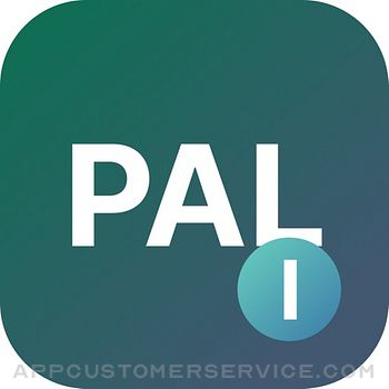 PAL-I Exam Simulator Customer Service