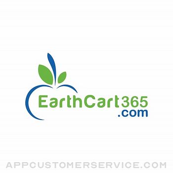 Download EarthCart365 App