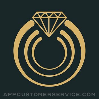 Utsav Diamond Jewellery Customer Service
