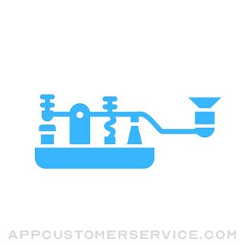 Morse Generator Customer Service