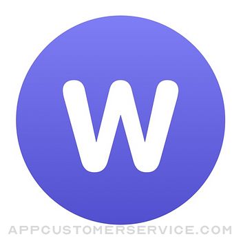 Wordop Customer Service