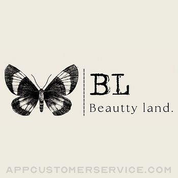 Beauty Land | بيوتي لاند Customer Service