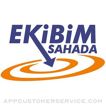 Ekibim Sahada Customer Service