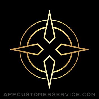Le Navire App Customer Service